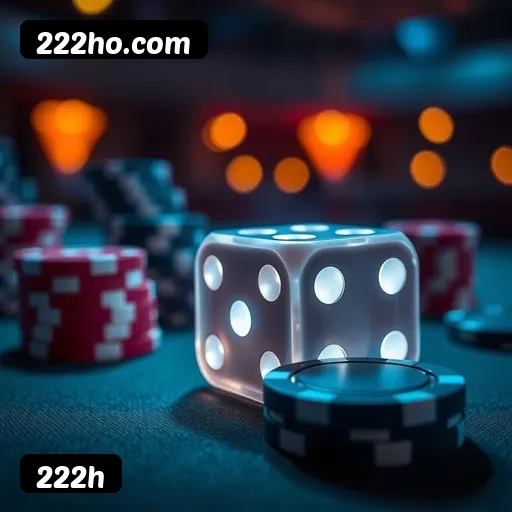 Requisitos do APK da 222h para Android