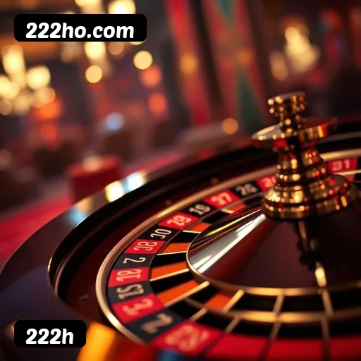 Comparação APP mobile vs versão web da 222h