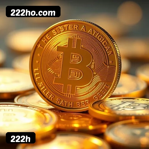 Tabela RTP dos jogos de cassino da 222h