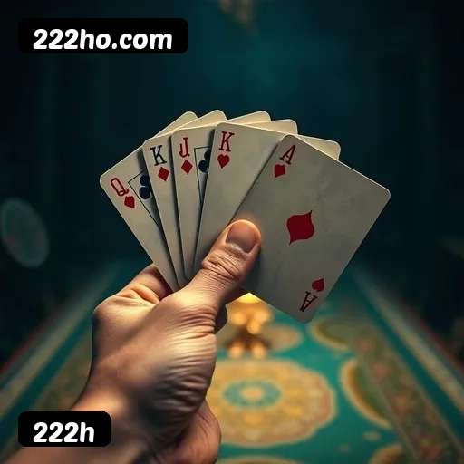 FAQ 222h Brasil - Perguntas frequentes sobre bônus, PIX, RTP, APP mobile e VIP