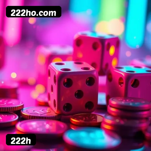 Catálogo 222h 3.100+ jogos - Pragmatic Play, Evolution, NetEnt