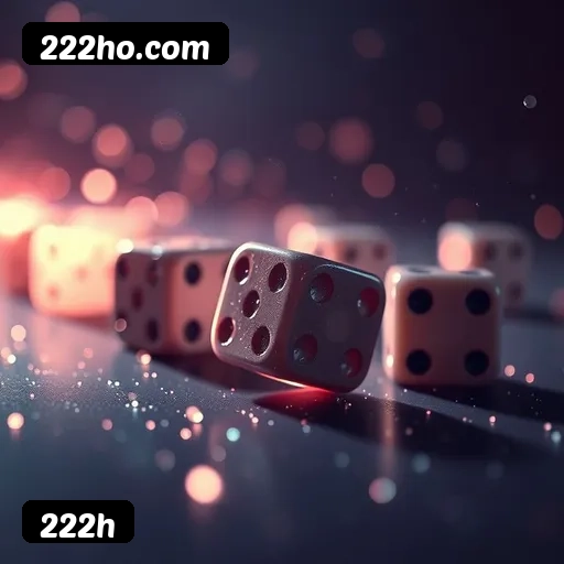 Grandes vencedores 222h de São Paulo, Rio de Janeiro, Belo Horizonte - Saques PIX confirmados