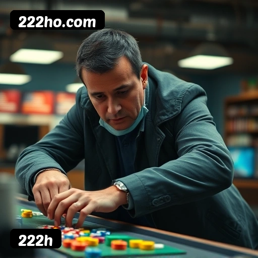 222h APP mobile iOS Android - 187 mil downloads São Paulo Rio BH