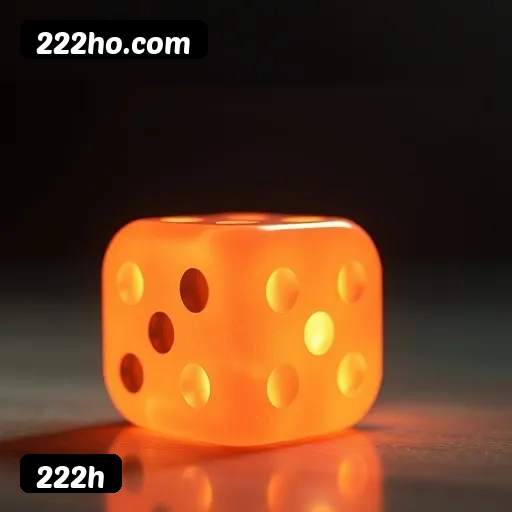 222h PIX instantâneo Brasil - Depósito e saque em minutos 24/7