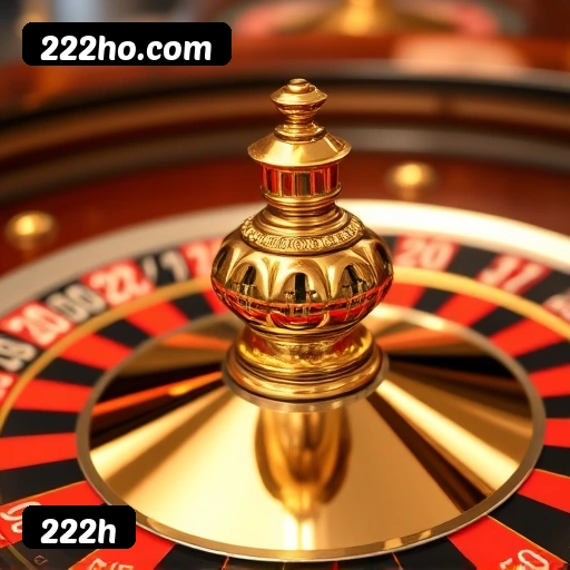 Jogo responsável 222h - Ferramentas de controle, limites, auto-exclusão, suporte CVV 188