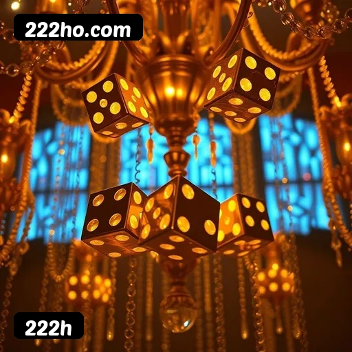 Tabela RTP verificado dos top 15 jogos mais populares 222h - Gates of Olympus, Fortune Tiger, Aviator