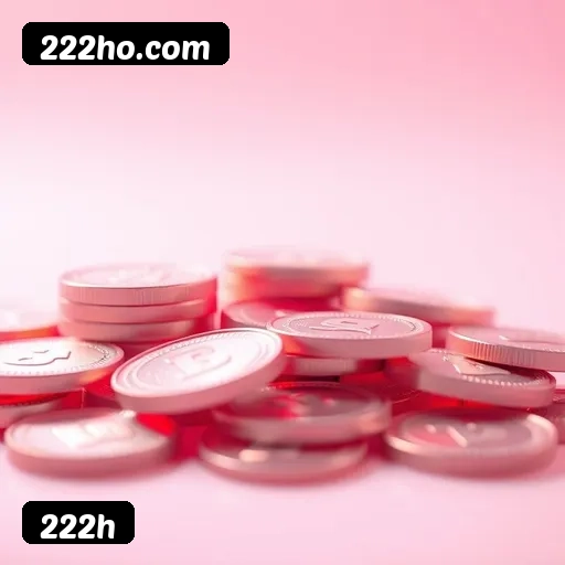 222h segurança SSL 256-bit - Licença Curaçao, eCOGRA, GLI certificado