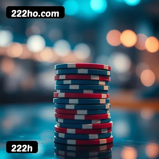 Principais provedores de slots da 222h - NetEnt, Pragmatic Play, Play'n GO