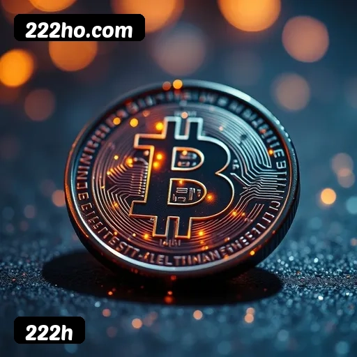 6 vantagens exclusivas do programa VIP da 222h