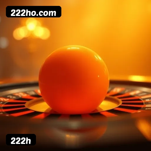 Níveis do programa VIP da 222h